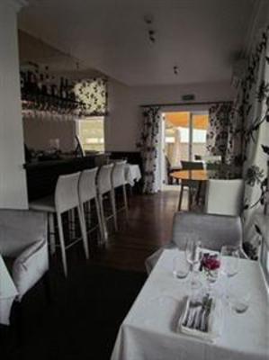 фото отеля Escape to Picton Boutique Hotel