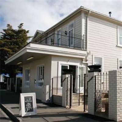 фото отеля Escape to Picton Boutique Hotel