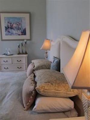 фото отеля Escape to Picton Boutique Hotel