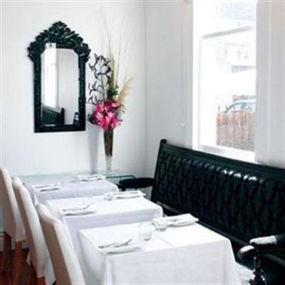 фото отеля Escape to Picton Boutique Hotel
