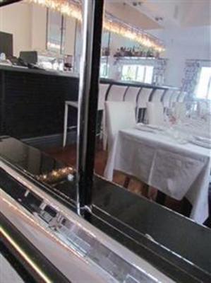 фото отеля Escape to Picton Boutique Hotel