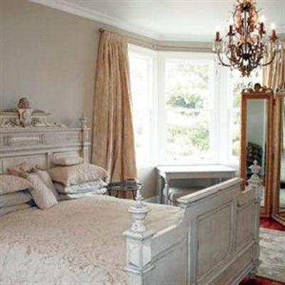 фото отеля Escape to Picton Boutique Hotel