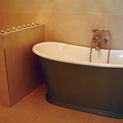 фото отеля Escape to Picton Boutique Hotel
