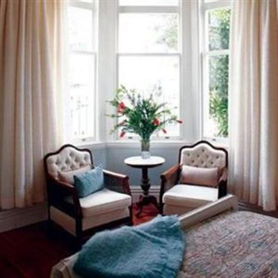фото отеля Escape to Picton Boutique Hotel