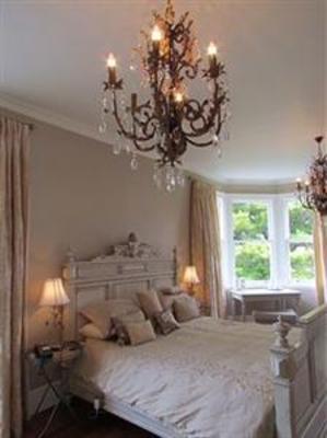 фото отеля Escape to Picton Boutique Hotel