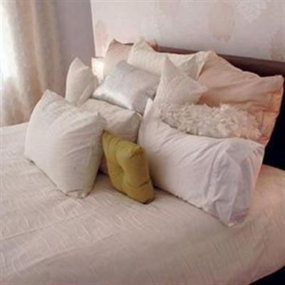 фото отеля Escape to Picton Boutique Hotel