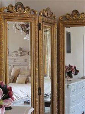 фото отеля Escape to Picton Boutique Hotel