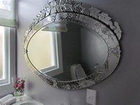 Escape to Picton Boutique Hotel