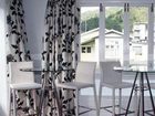 фото отеля Escape to Picton Boutique Hotel