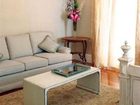 фото отеля Escape to Picton Boutique Hotel