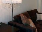 фото отеля Escape to Picton Boutique Hotel