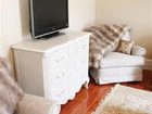 фото отеля Escape to Picton Boutique Hotel