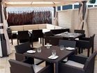 фото отеля Escape to Picton Boutique Hotel