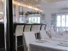 фото отеля Escape to Picton Boutique Hotel