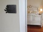 фото отеля Escape to Picton Boutique Hotel