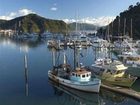 фото отеля Escape to Picton Boutique Hotel