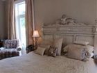 фото отеля Escape to Picton Boutique Hotel