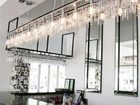 фото отеля Escape to Picton Boutique Hotel
