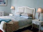 фото отеля Escape to Picton Boutique Hotel