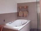 фото отеля Escape to Picton Boutique Hotel