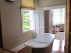 фото отеля Escape to Picton Boutique Hotel
