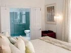 фото отеля Escape to Picton Boutique Hotel
