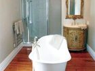 фото отеля Escape to Picton Boutique Hotel