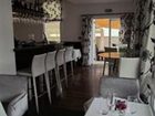 фото отеля Escape to Picton Boutique Hotel