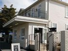 фото отеля Escape to Picton Boutique Hotel