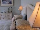 фото отеля Escape to Picton Boutique Hotel