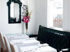 фото отеля Escape to Picton Boutique Hotel