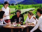 фото отеля Escape to Picton Boutique Hotel