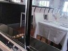 фото отеля Escape to Picton Boutique Hotel
