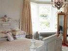 фото отеля Escape to Picton Boutique Hotel