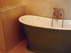 фото отеля Escape to Picton Boutique Hotel