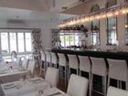 фото отеля Escape to Picton Boutique Hotel