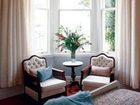фото отеля Escape to Picton Boutique Hotel