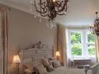 фото отеля Escape to Picton Boutique Hotel