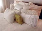 фото отеля Escape to Picton Boutique Hotel