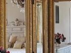 фото отеля Escape to Picton Boutique Hotel
