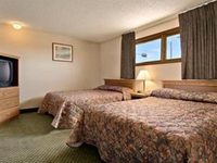 Days Inn & Suites Lincoln