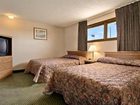 фото отеля Days Inn & Suites Lincoln
