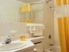 фото отеля Days Inn & Suites Lincoln