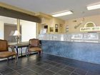 фото отеля Days Inn & Suites Lincoln