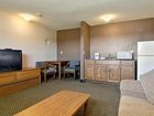 фото отеля Days Inn & Suites Lincoln