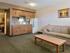 фото отеля Days Inn & Suites Lincoln