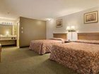 фото отеля Days Inn & Suites Lincoln