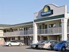 фото отеля Days Inn & Suites Lincoln