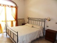 B&B La Piccola Oasi 1 e 2