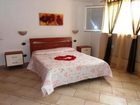 фото отеля B&B La Piccola Oasi 1 e 2